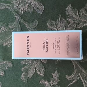 Darphin eclat sublime oil 30 ml